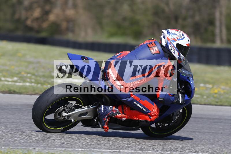 Archiv-2025/03 04.04.2025 TZ Motorsport ADR/Gruppe gelb/26